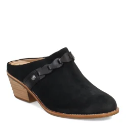 Women's , Juliet Clog|Earth Discount