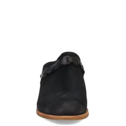 Women's , Juliet Clog|Earth Discount