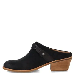 Women's , Juliet Clog|Earth Discount