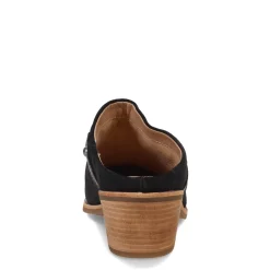 Women's , Juliet Clog|Earth Discount