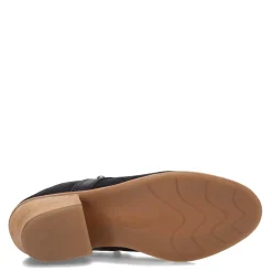 Women's , Juliet Clog|Earth Discount