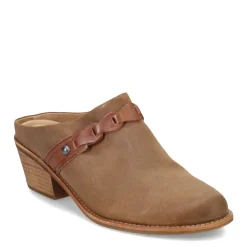 Women's , Juliet Clog|Earth Online