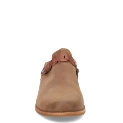 Women's , Juliet Clog|Earth Online