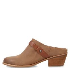 Women's , Juliet Clog|Earth Online