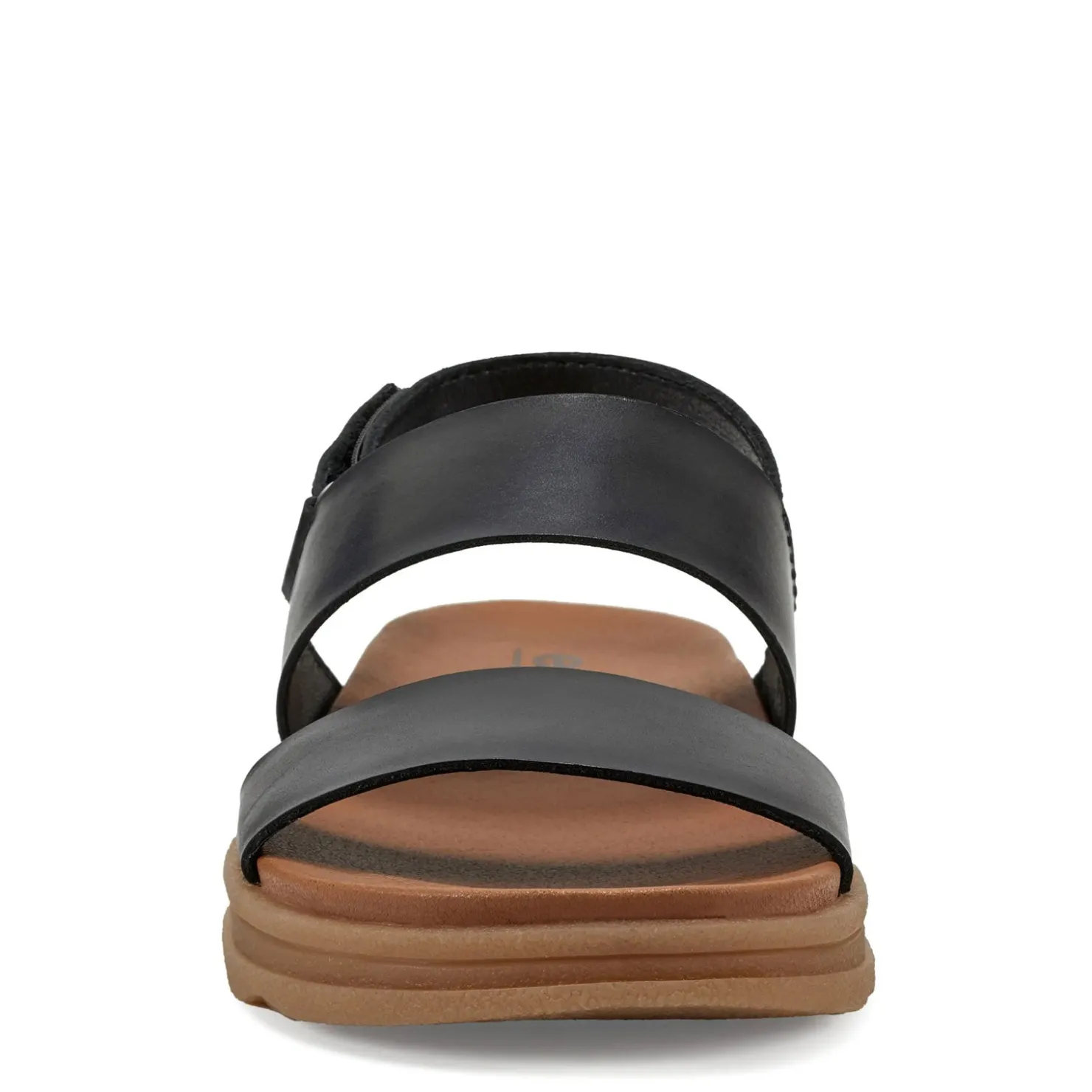 Women's , Leah Sandal|Earth Online