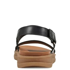 Women's , Leah Sandal|Earth Online