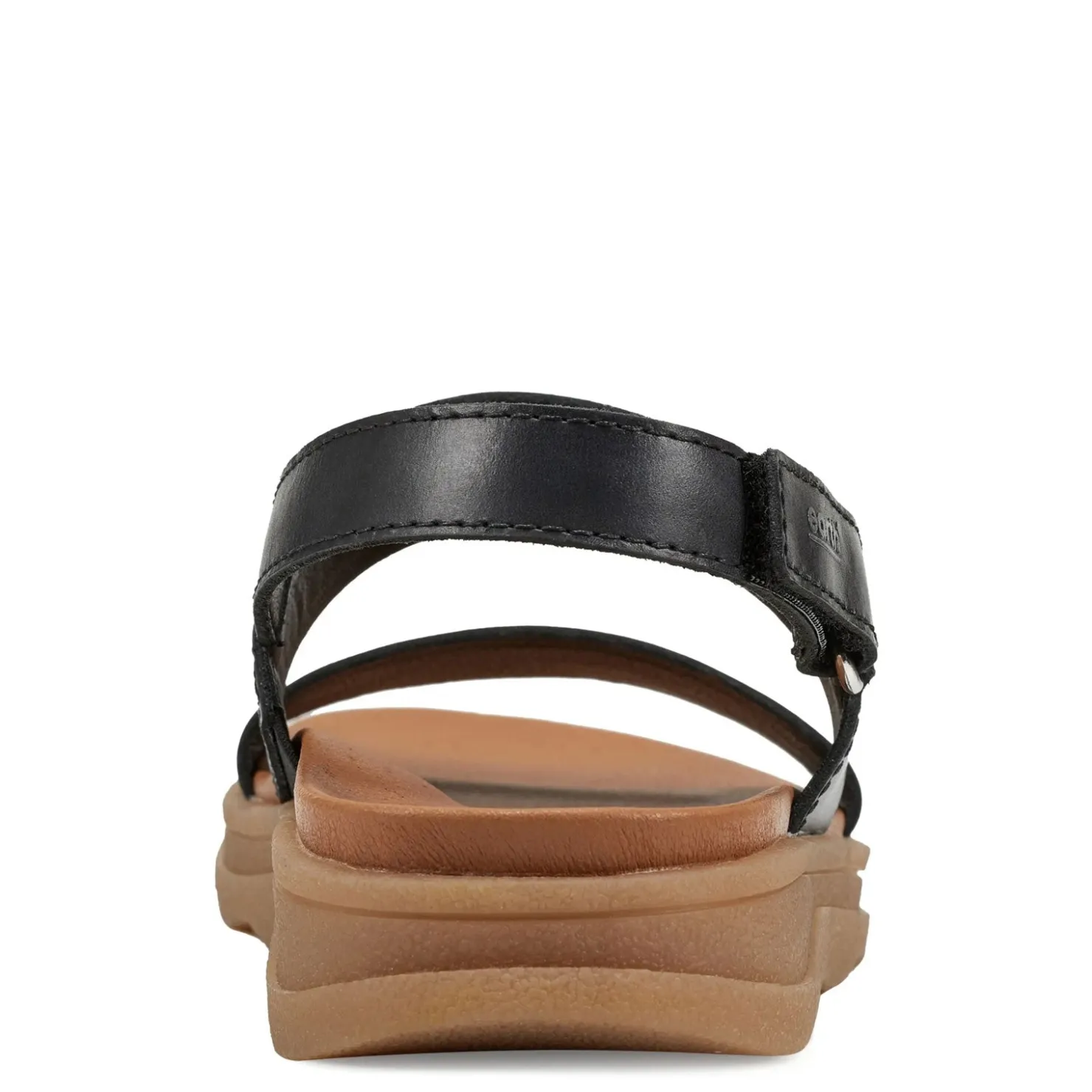 Women's , Leah Sandal|Earth Online