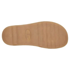 Women's , Leah Sandal|Earth Online