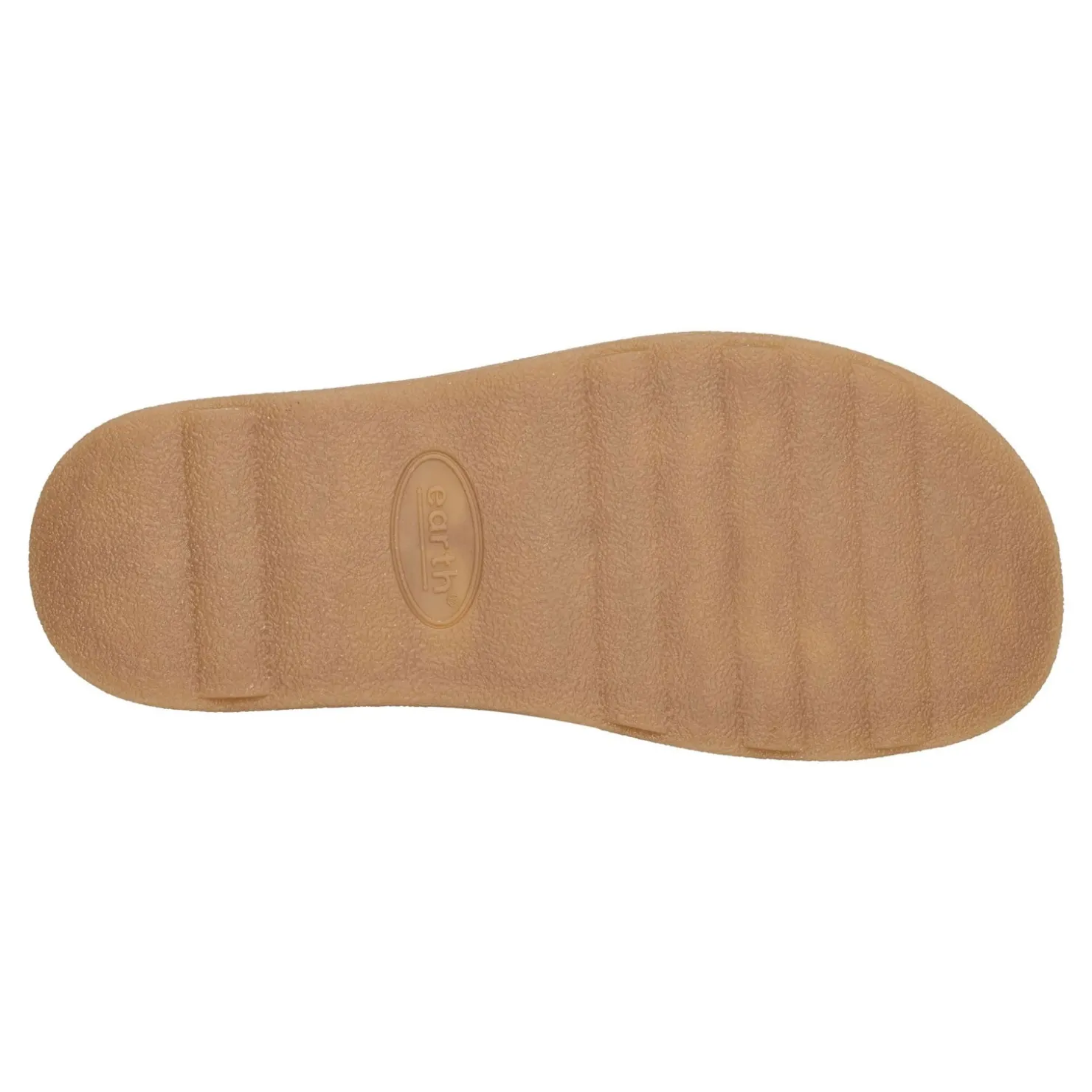 Women's , Leah Sandal|Earth Online