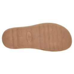 Women's , Leah Sandal|Earth Online