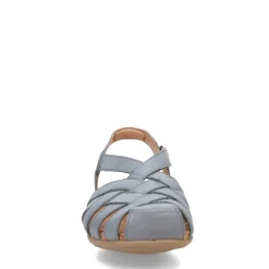 Women's , Berri Sandal|Earth Origins New