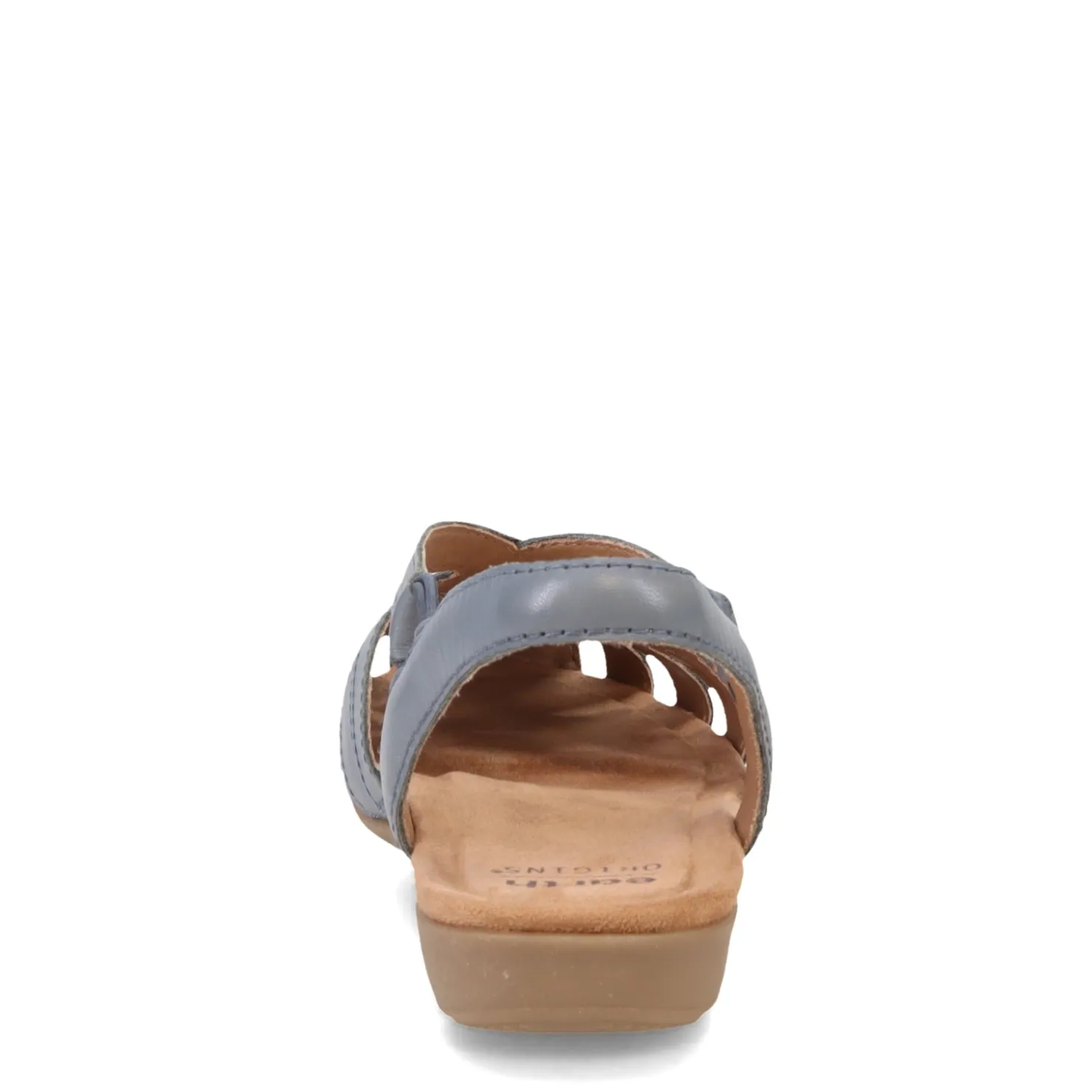 Women's , Berri Sandal|Earth Origins New