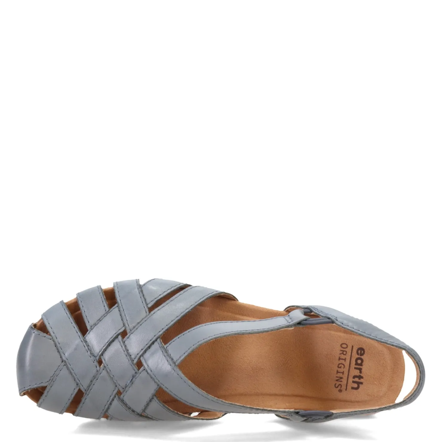 Women's , Berri Sandal|Earth Origins New
