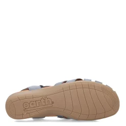 Women's , Berri Sandal|Earth Origins New