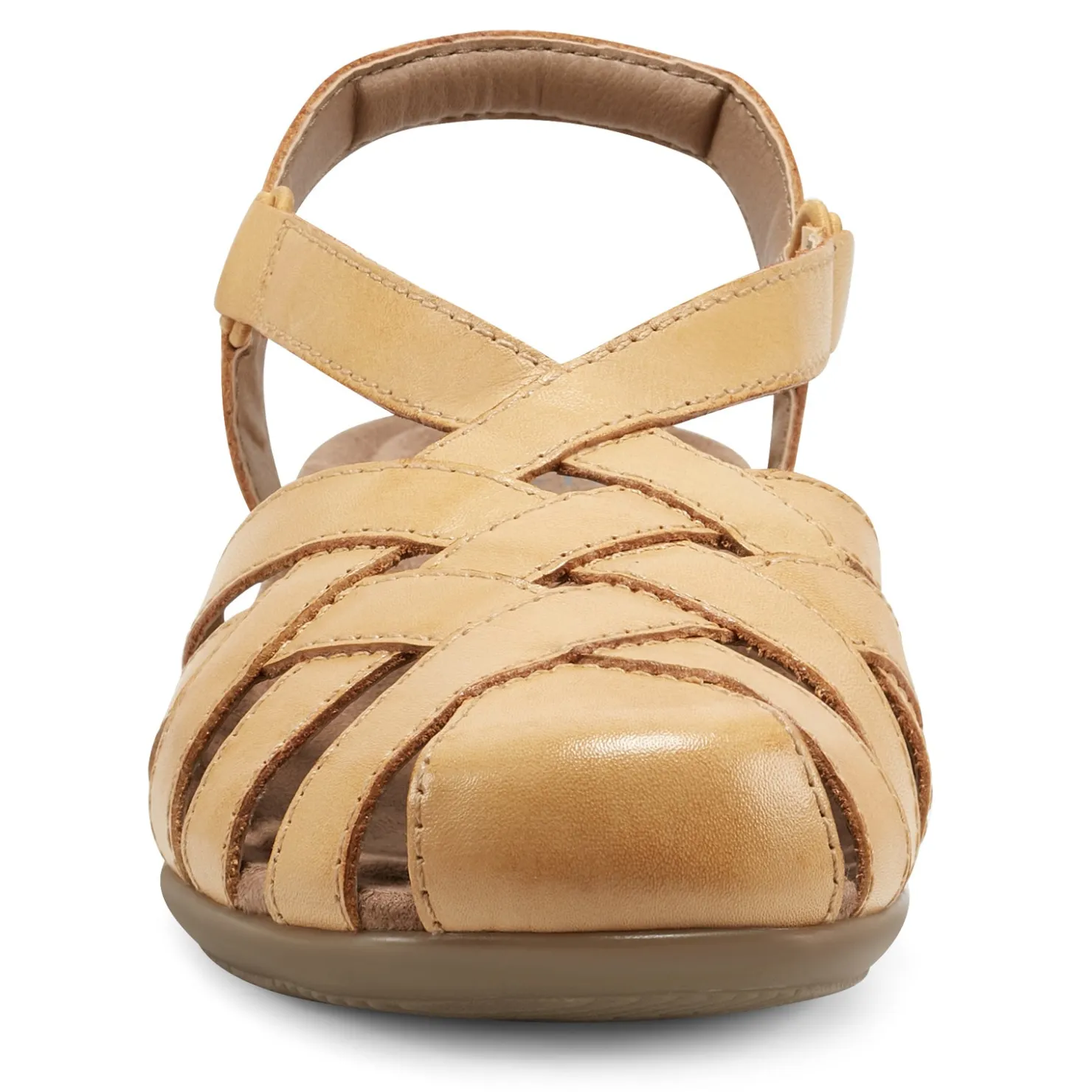 Women's , Berri Sandal|Earth Origins Outlet