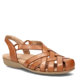Women's , Berri Sandal|Earth Origins Sale
