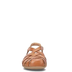 Women's , Berri Sandal|Earth Origins Sale