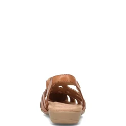 Women's , Berri Sandal|Earth Origins Sale