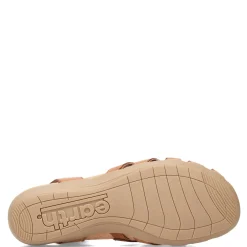 Women's , Berri Sandal|Earth Origins Sale