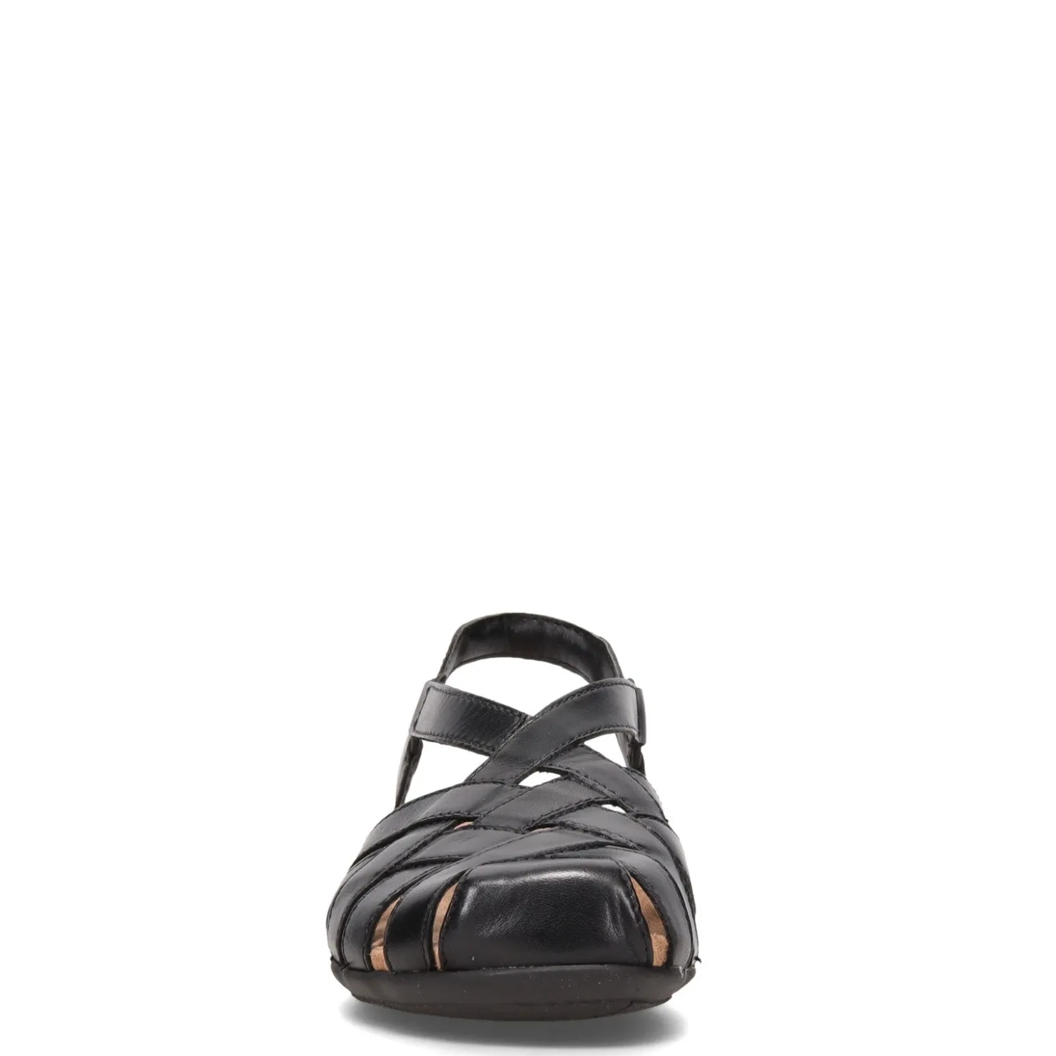 Women's , Berri Sandal|Earth Origins Best