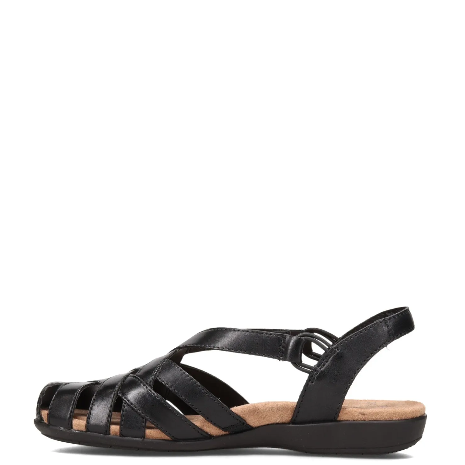 Women's , Berri Sandal|Earth Origins Best