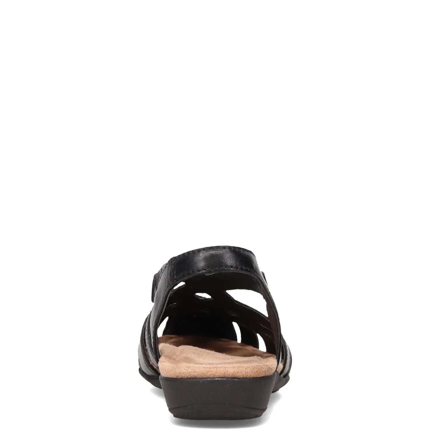 Women's , Berri Sandal|Earth Origins Best