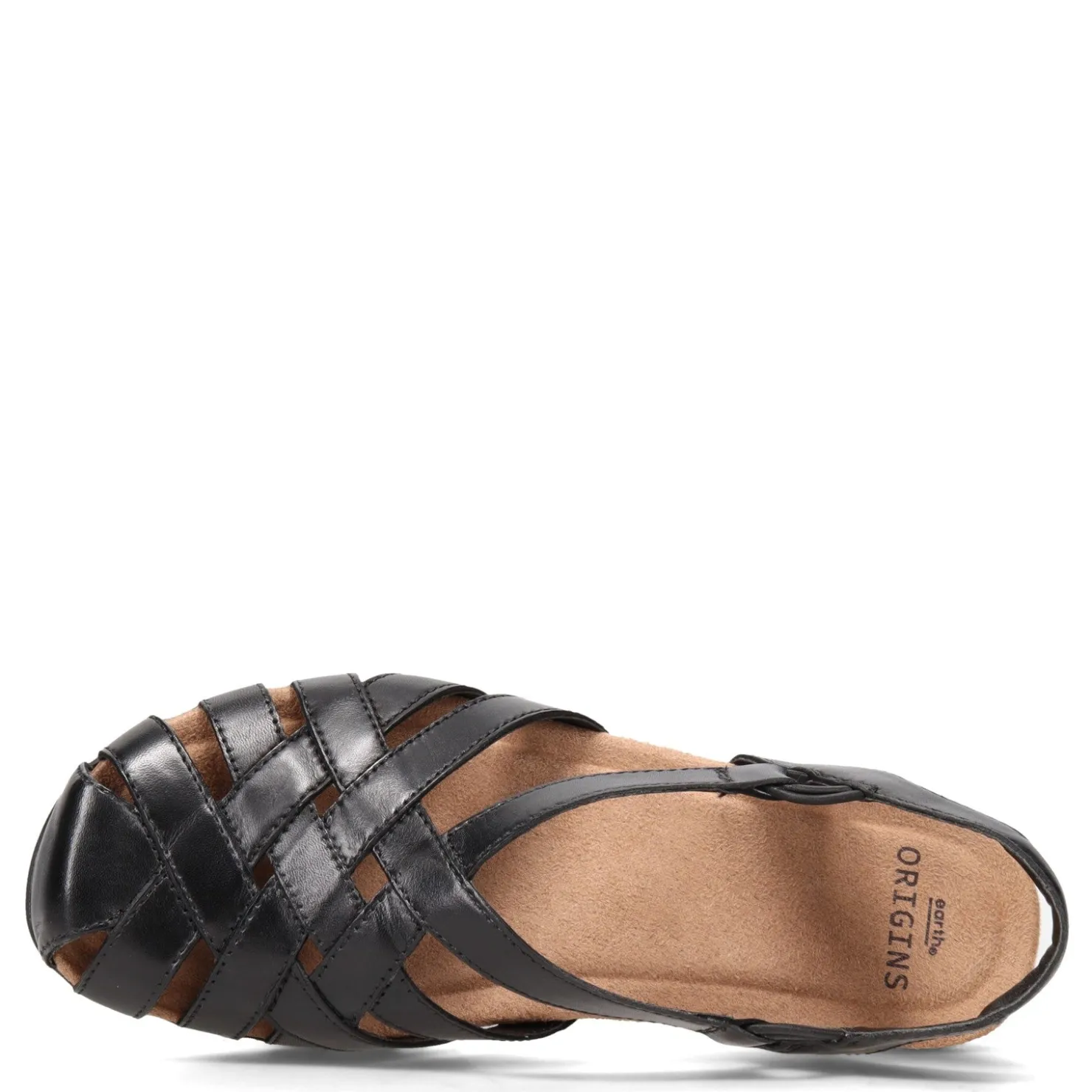 Women's , Berri Sandal|Earth Origins Best