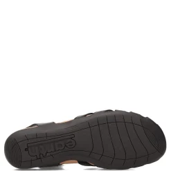 Women's , Berri Sandal|Earth Origins Best