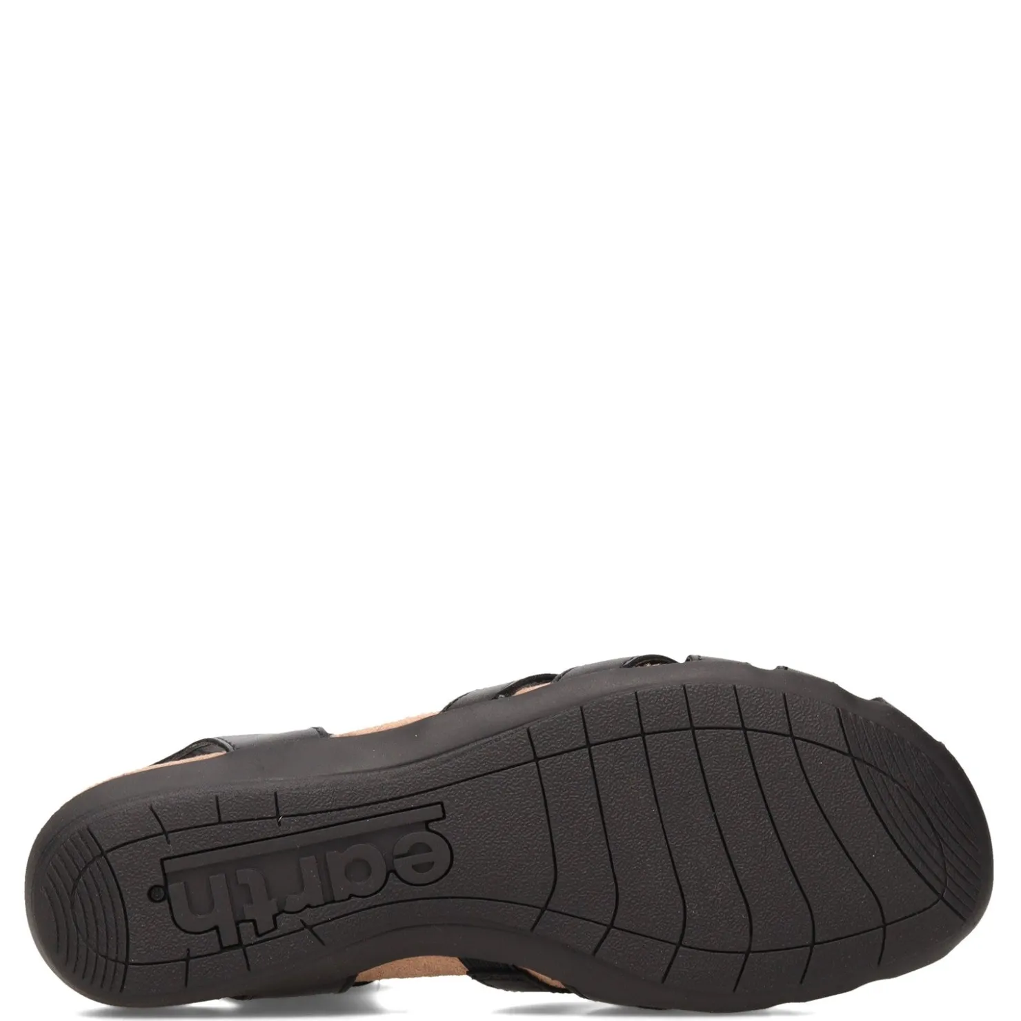 Women's , Berri Sandal|Earth Origins Best