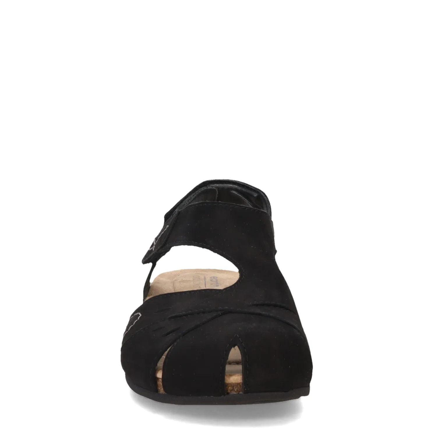 Women's , Birdine Slip-On|Earth Origins Discount