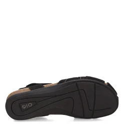 Women's , Birdine Slip-On|Earth Origins Discount