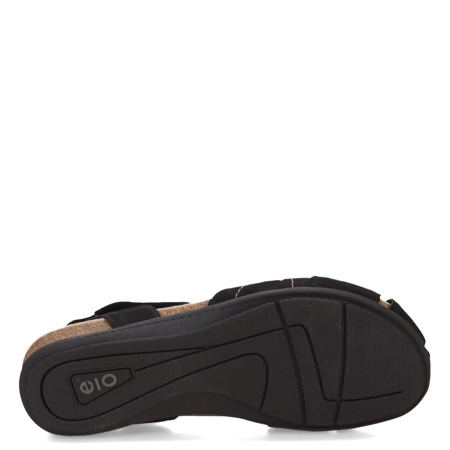 Women's , Birdine Slip-On|Earth Origins Discount