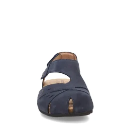 Women's , Birdine Slip-On|Earth Origins Discount