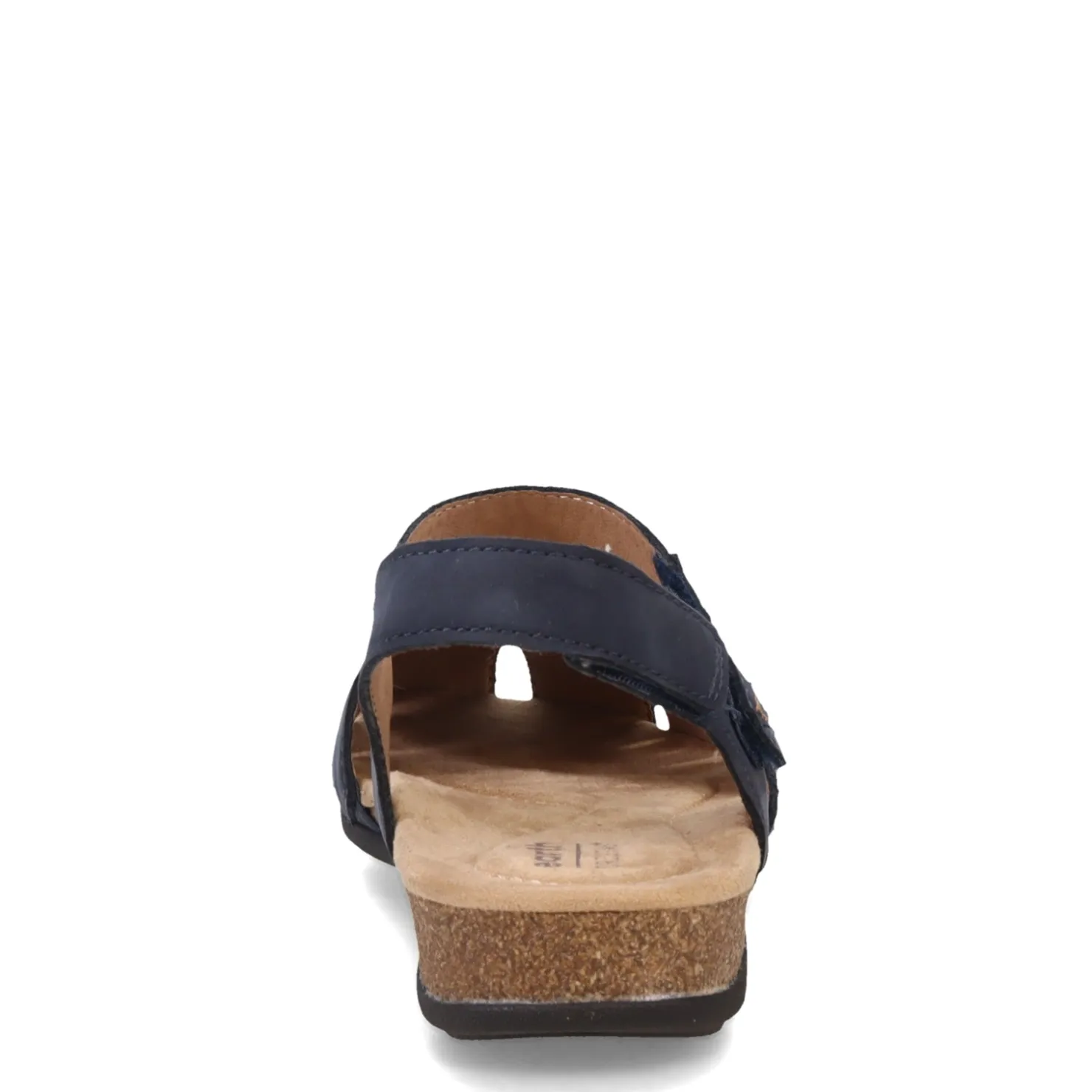 Women's , Birdine Slip-On|Earth Origins Discount