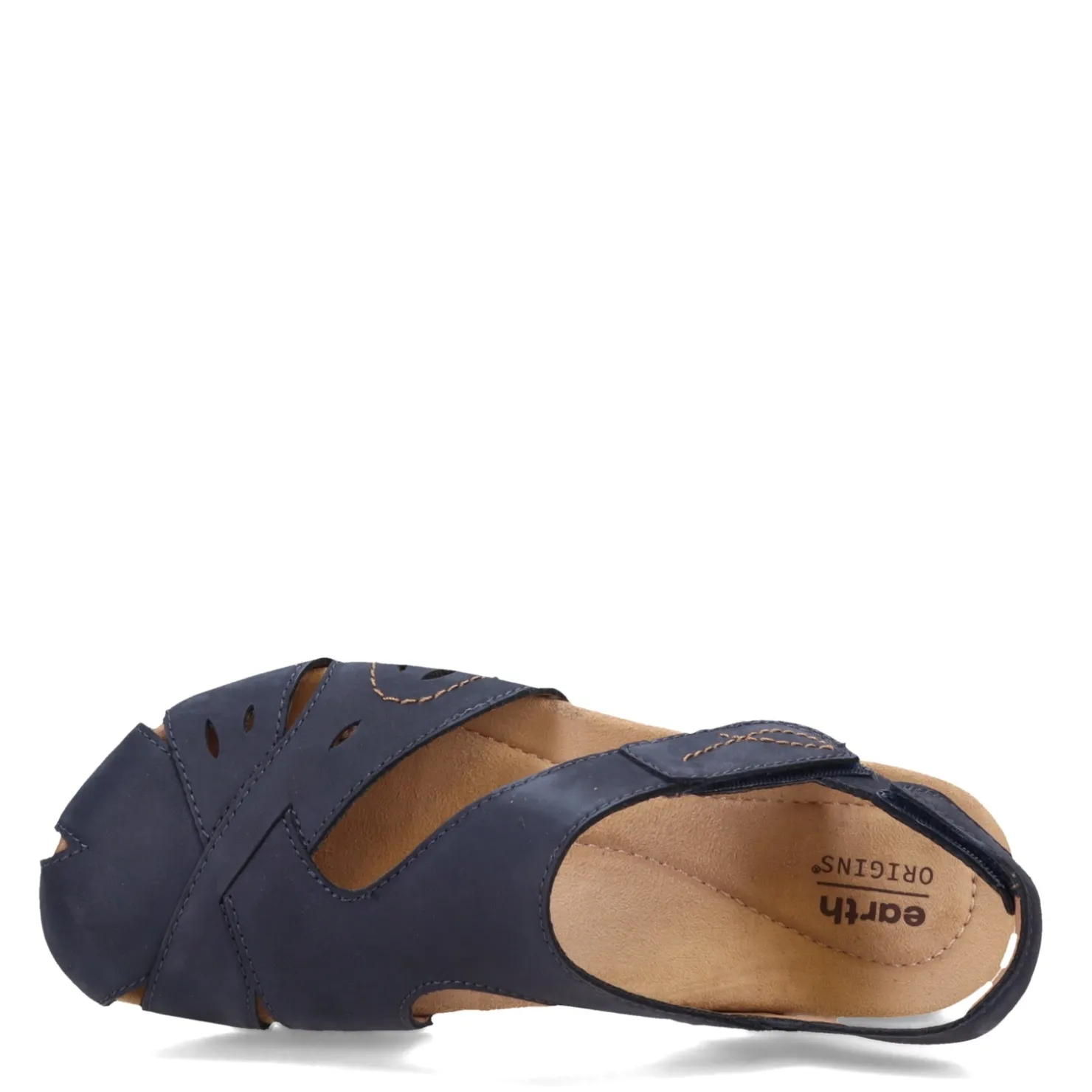 Women's , Birdine Slip-On|Earth Origins Discount