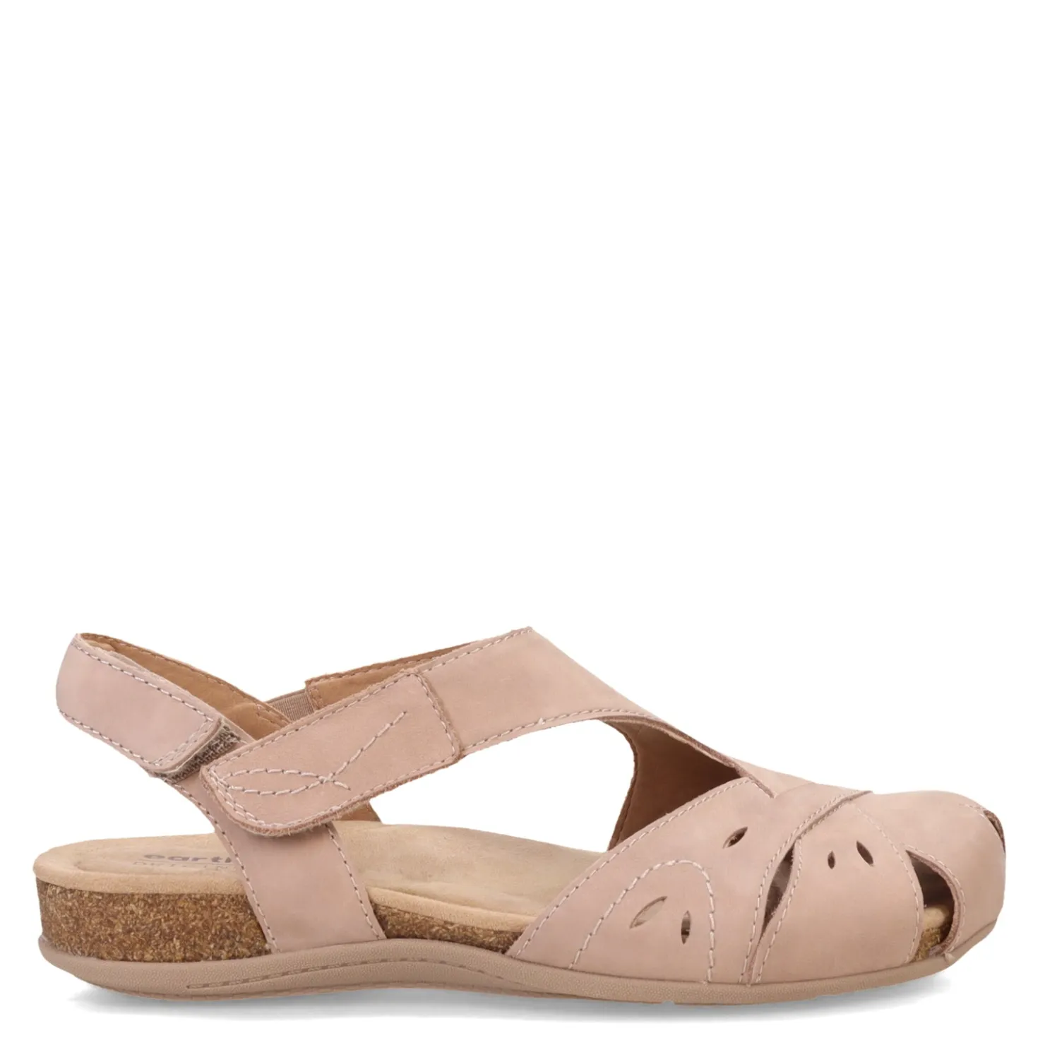Women's , Birdine Slip-On|Earth Origins New