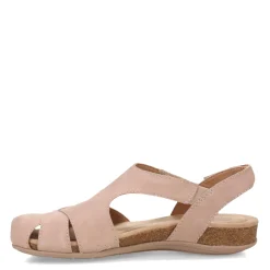 Women's , Birdine Slip-On|Earth Origins New