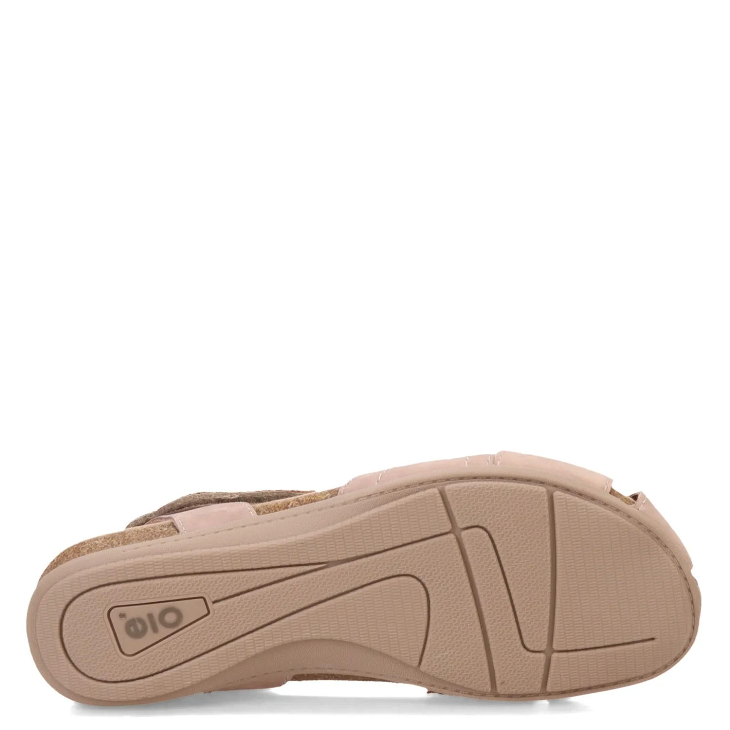 Women's , Birdine Slip-On|Earth Origins New