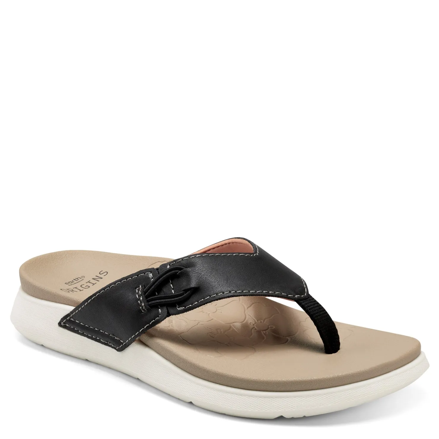 Women's , Dania Sandal|Earth Origins Online
