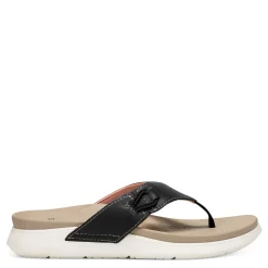 Women's , Dania Sandal|Earth Origins Online