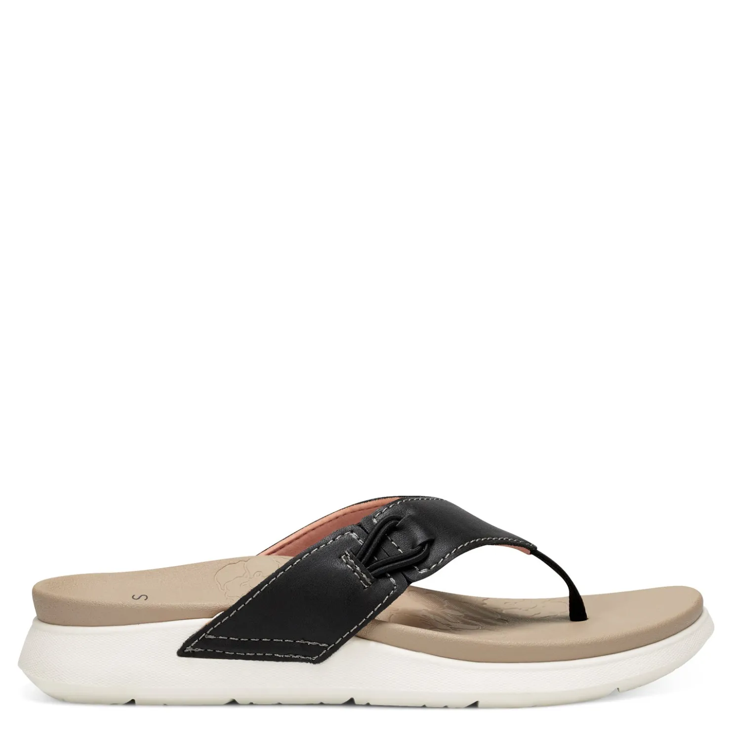 Women's , Dania Sandal|Earth Origins Online