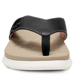 Women's , Dania Sandal|Earth Origins Online