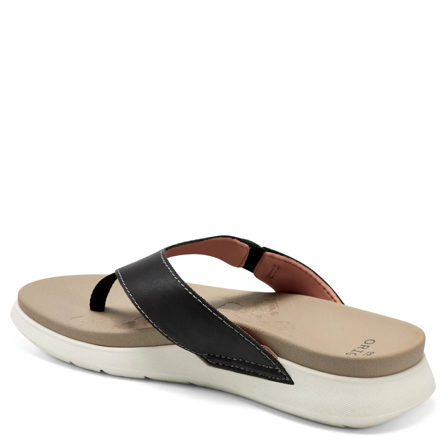 Women's , Dania Sandal|Earth Origins Online