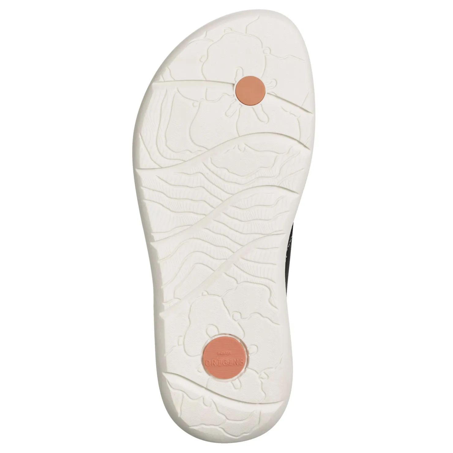 Women's , Dania Sandal|Earth Origins Online