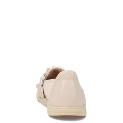 Women's , Ellis Slip-On|Earth Origins New