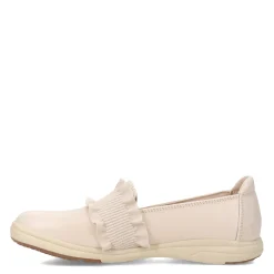 Women's , Ellis Slip-On|Earth Origins Sale