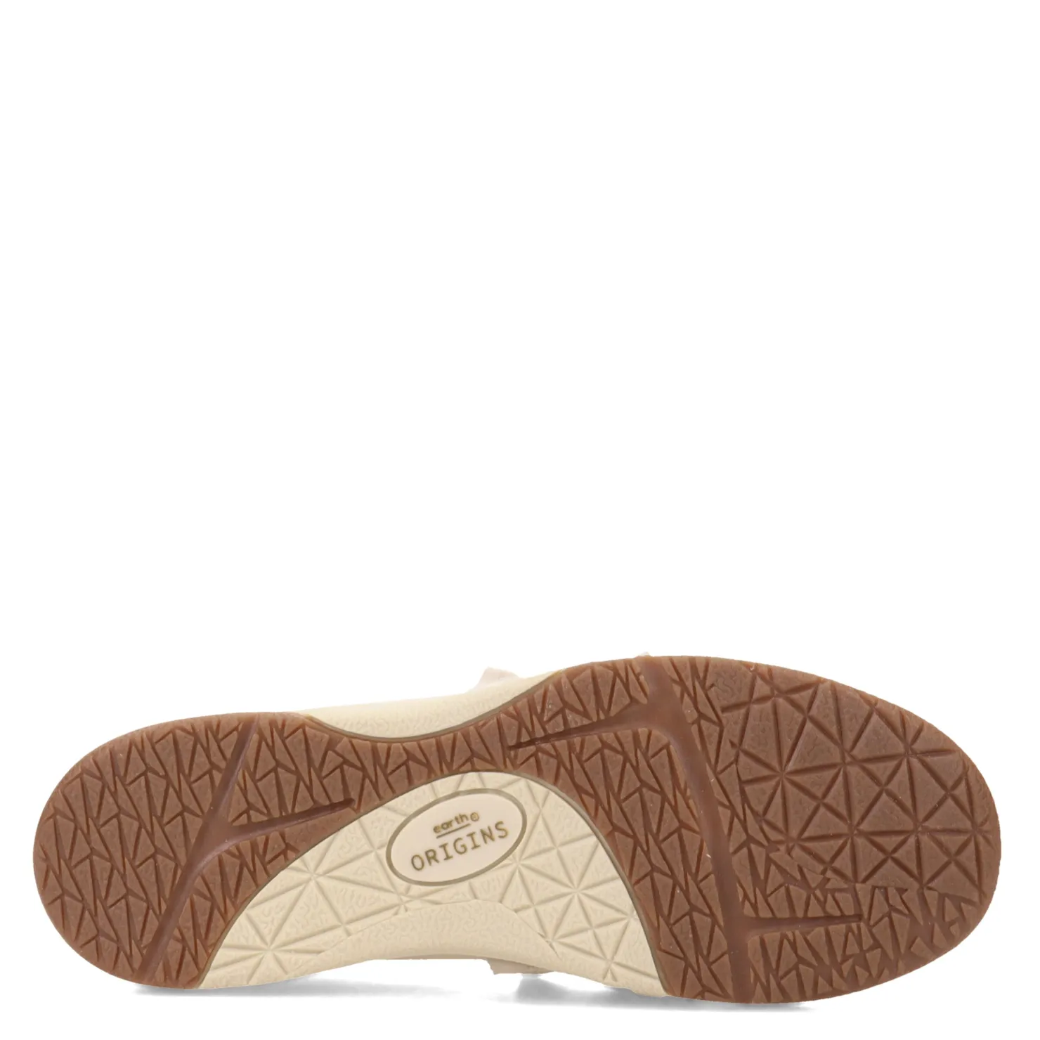 Women's , Ellis Slip-On|Earth Origins Sale