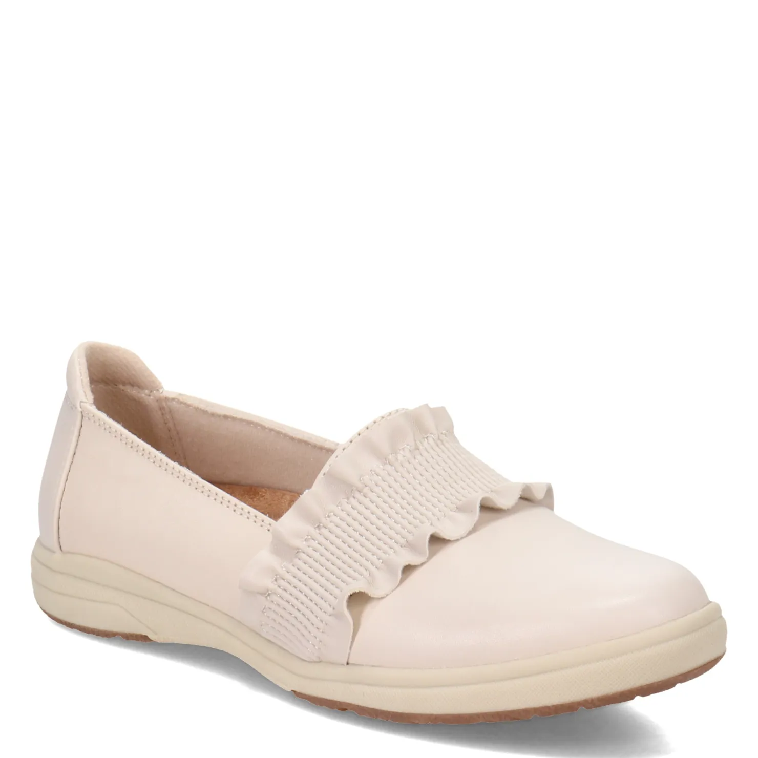 Women's , Ellis Slip-On|Earth Origins Hot