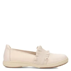 Women's , Ellis Slip-On|Earth Origins Hot