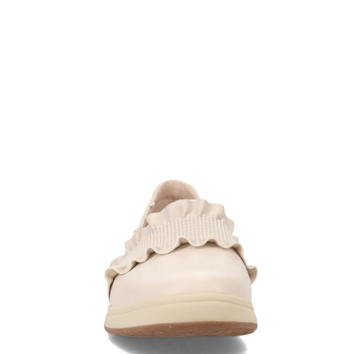 Women's , Ellis Slip-On|Earth Origins Hot